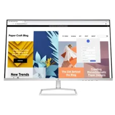 HP Series 5 532SF 32-Inch FHD 100Hz VA Monitor